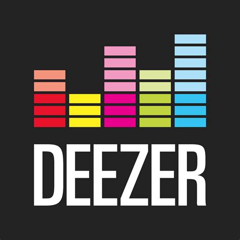 Oct 11, 2023 ... Launch it and your Deezer app will be opened automatically. Then you can locate the track you want to download on Deezer and click Share to copy ...